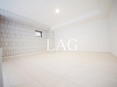 【内装】 | Shurie中板橋 | 内装です。