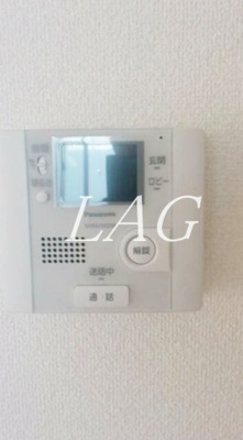 【セキュリティ】 | パナソレイユ