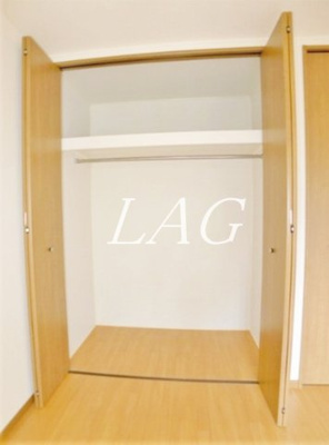 【収納】 | パナソレイユ | 収納です。