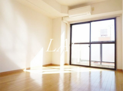 【寝室】 | セイコーガーデンⅩⅠ大塚 | 寝室です。