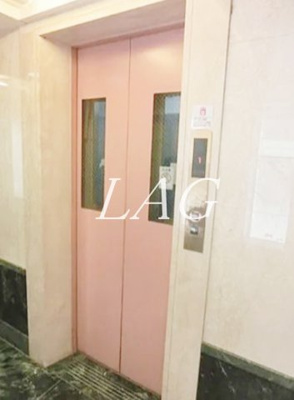 【その他】 | セイコーガーデンⅩⅠ大塚 | エレベーターです。