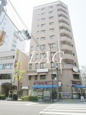 【外観】 | セイコーガーデンⅩⅠ大塚 | 外観です。