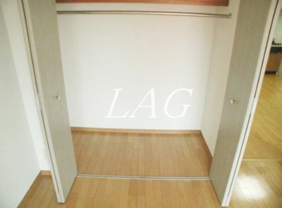 【収納】 | セイコーガーデンⅩⅠ大塚 | 収納です。