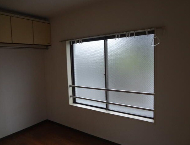 メゾン・ド・エポーク