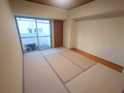 【その他】 | ハイネス国分寺ルミエール