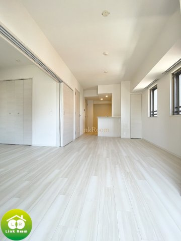 テラス森下のその他