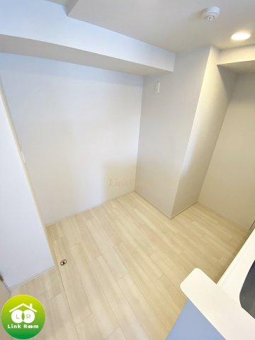 テラス森下のその他