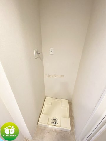 テラス森下のその他