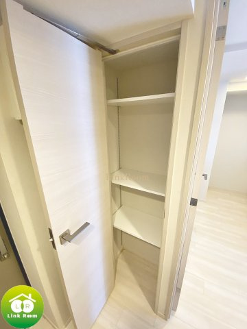 テラス森下のその他