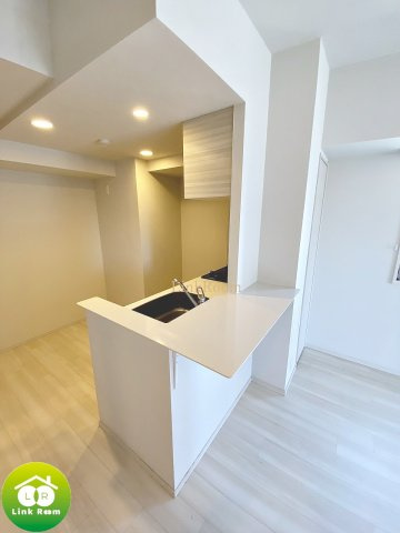 テラス森下のその他