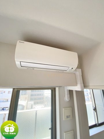 テラス森下のその他