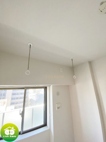 テラス森下のその他