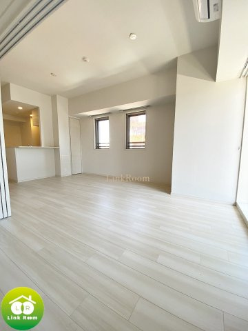 テラス森下のその他