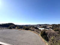 ルミネ浦賀の画像