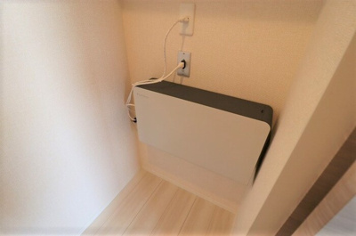 【その他】 | プランドールC | 蓄電池