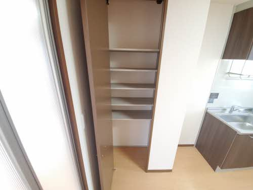 アルカディアAのその他