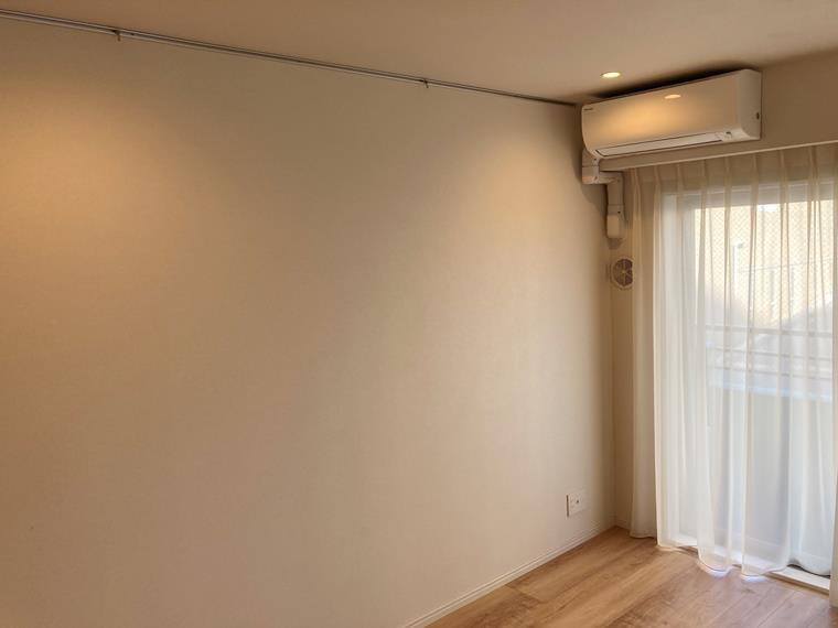 アーバンクリスタル九段下