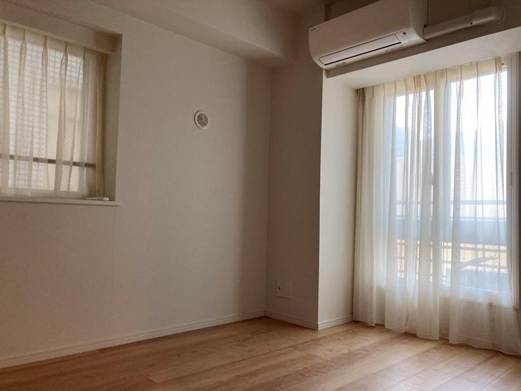 アーバンクリスタル九段下