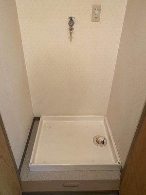 【設備】 | サンコート