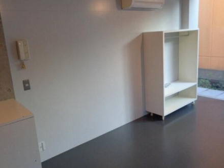 Ｓ８ａｐ．の設備