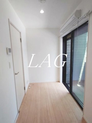 【寝室】 | グランパイン小岩 | 寝室です。