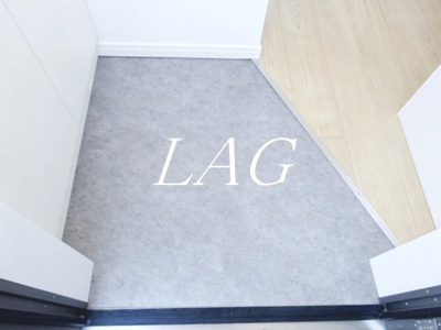 【その他】 | グランパイン小岩