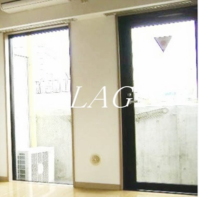 【バルコニー】 | クオリアコート | バルコニーです。