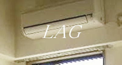 【設備】 | クオリアコート | エアコンです。