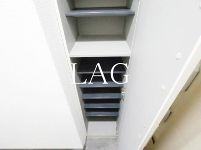 【その他】 | フォセット高砂