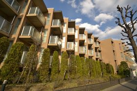 ビイルーム自由が丘