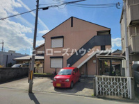 コート豊中の画像