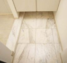 【玄関】 | ライオンズ鶯谷マークスフォート | きれいな玄関です