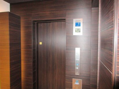 【設備】 | ライオンズ鶯谷マークスフォート