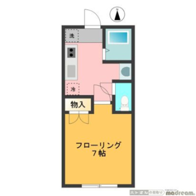  | タウンコート