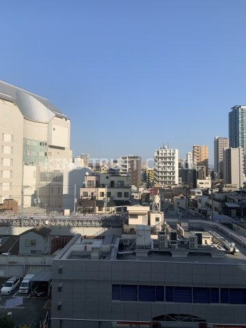 T・Y天六の展望