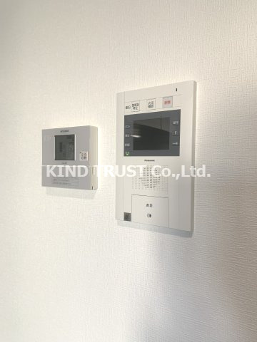 T・Y天六のその他