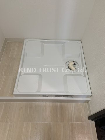 T・Y天六の設備