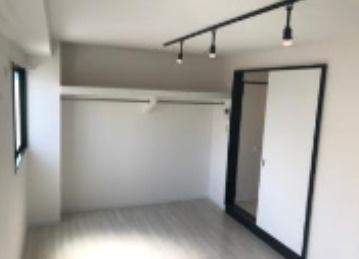 アールヴィラージュの居間・リビング