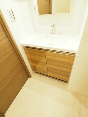 【収納】 | レジディア亀戸プレイス