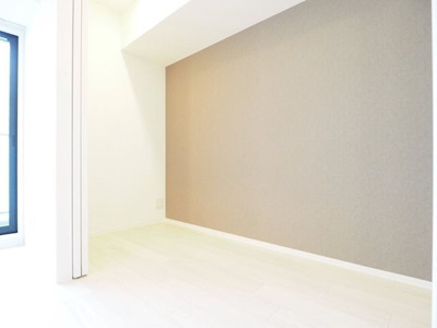 【その他】 | レジディア亀戸プレイス