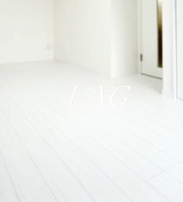 【寝室】 | リブリ・みぽに | 寝室です。