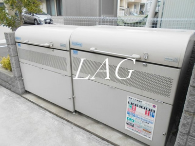 【その他】 | リブリ・みぽに