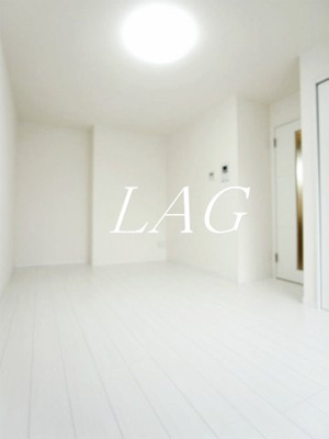 【居間・リビング】 | リブリ・みぽに | 洋室のお部屋です。