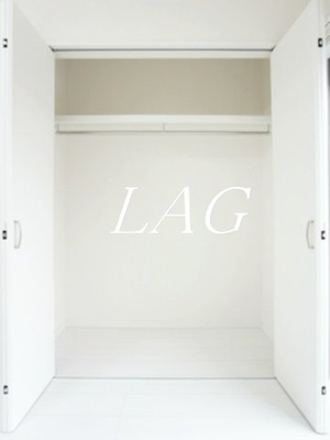 【収納】 | リブリ・みぽに | 収納です。