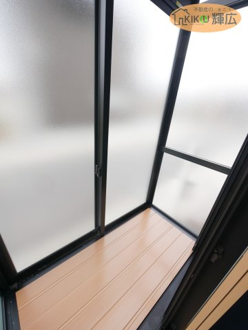 姫路市飾東町庄（15号）　中古戸建のその他