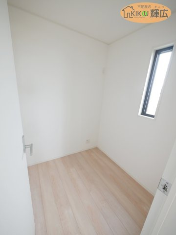 姫路市飾東町庄（15号）　中古戸建のその他