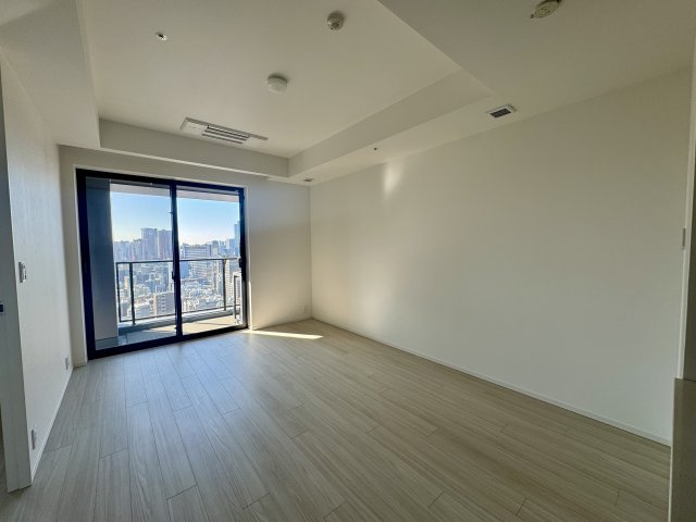 WORLD TOWER RESIDENCE/ワールドタワーレジデンスの画像