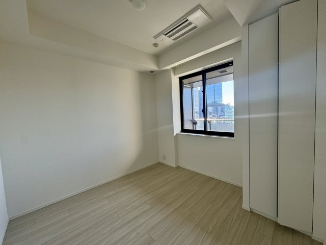 WORLD TOWER RESIDENCE/ワールドタワーレジデンスの画像