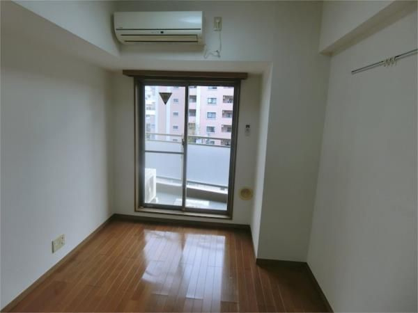 グランヴァン池袋西