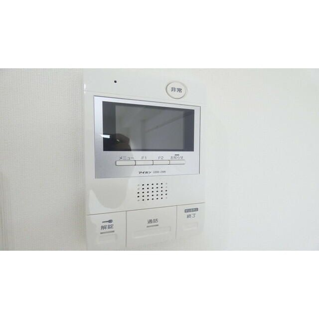 ジュイールパルフェ平井